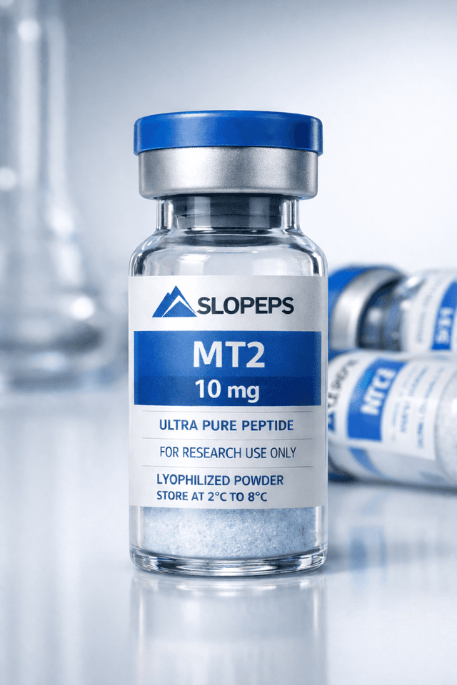 MT-2 (10mg)